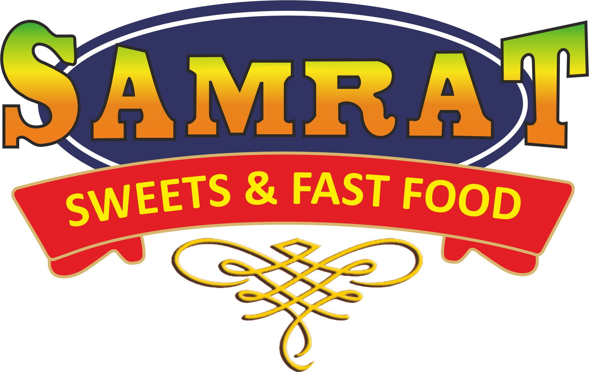 Samrat Sweets